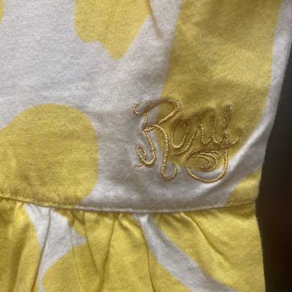 Roxy Sun dress - Picture 2 of 3